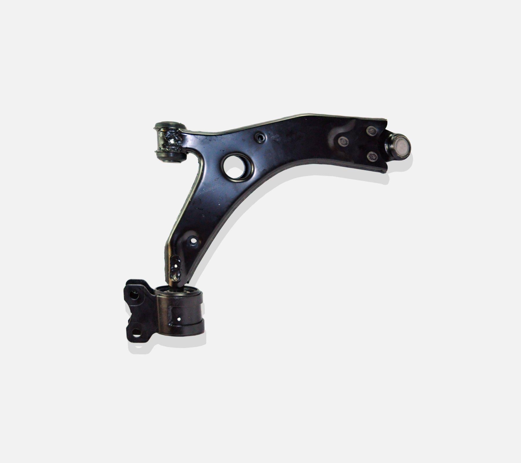 Front Lower Left Suspension Control Arm For Ford and Volvo 1420858 - D2P Autoparts
