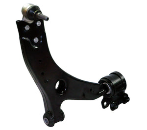 Front Lower Left Suspension Control Arm For Ford and Volvo 1420858 - D2P Autoparts
