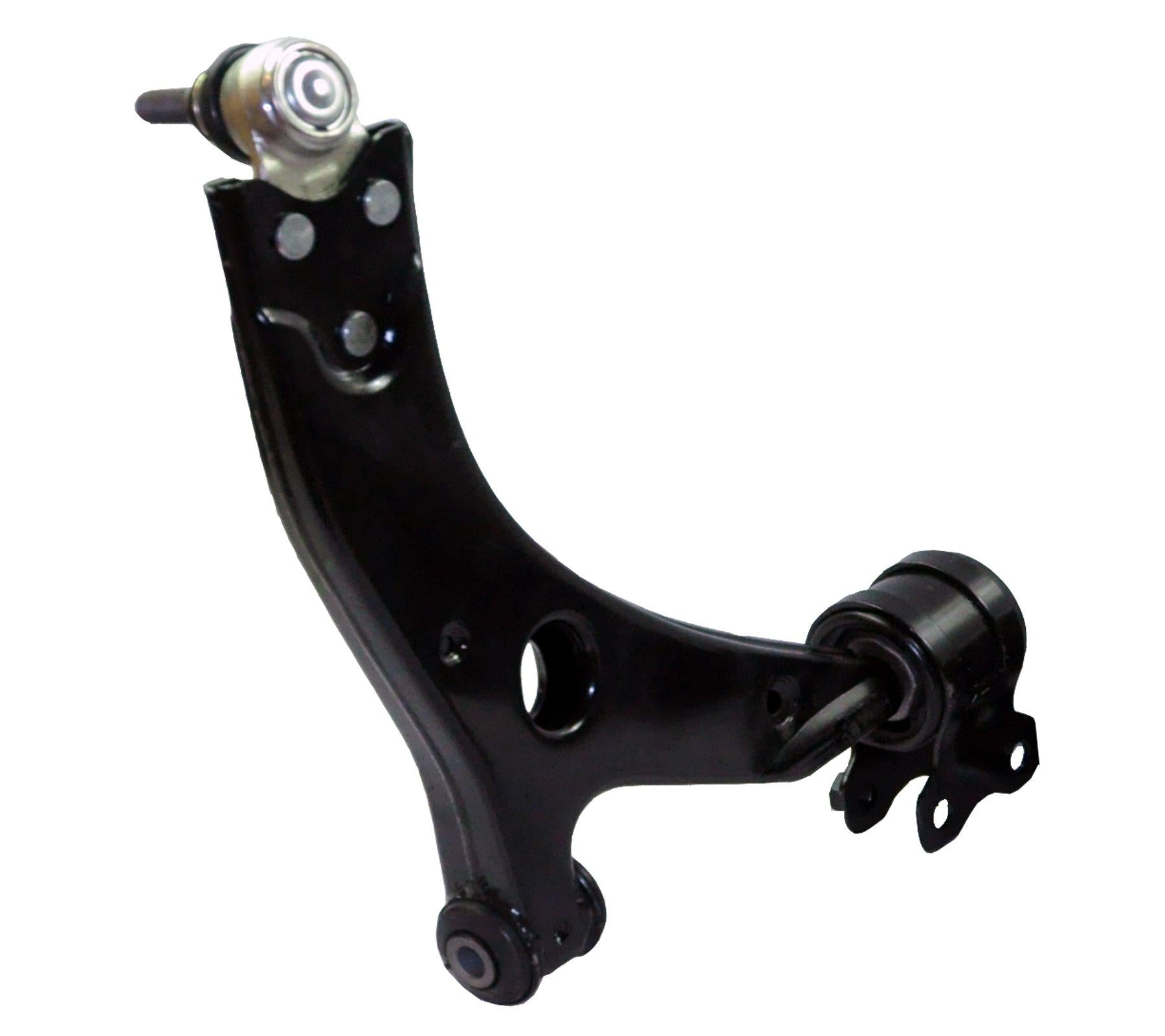 Front Lower Left Suspension Control Arm For Ford and Volvo 1420858 - D2P Autoparts