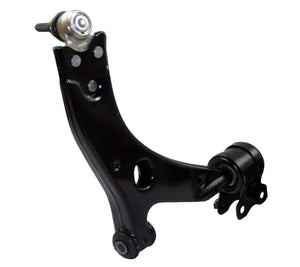 Front Lower Left Suspension Control Arm For Ford and Volvo 1420858 - D2P Autoparts