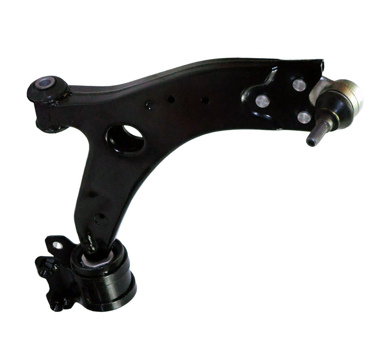 Front Lower Left Suspension Control Arm For Ford and Volvo 1420858 - D2P Autoparts