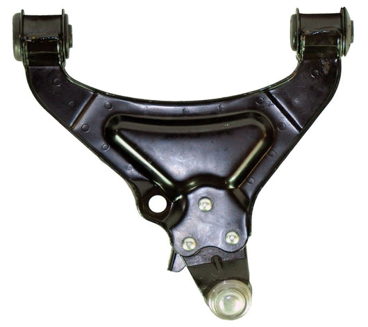 Front Lower Left Suspension Control Arm For Mg - D2P Autoparts