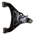 Front Lower Left Suspension Control Arm For Mg - D2P Autoparts