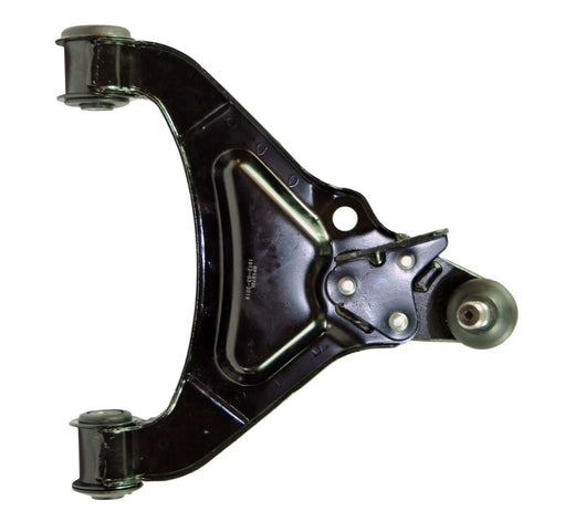 Front Lower Left Suspension Control Arm For Mg - D2P Autoparts