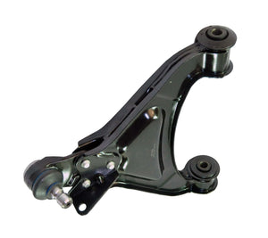 Front Lower Left Suspension Control Arm For Mg - D2P Autoparts
