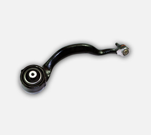 Front Lower Left Suspension Track Control Arm For Land Rover - D2P Autoparts