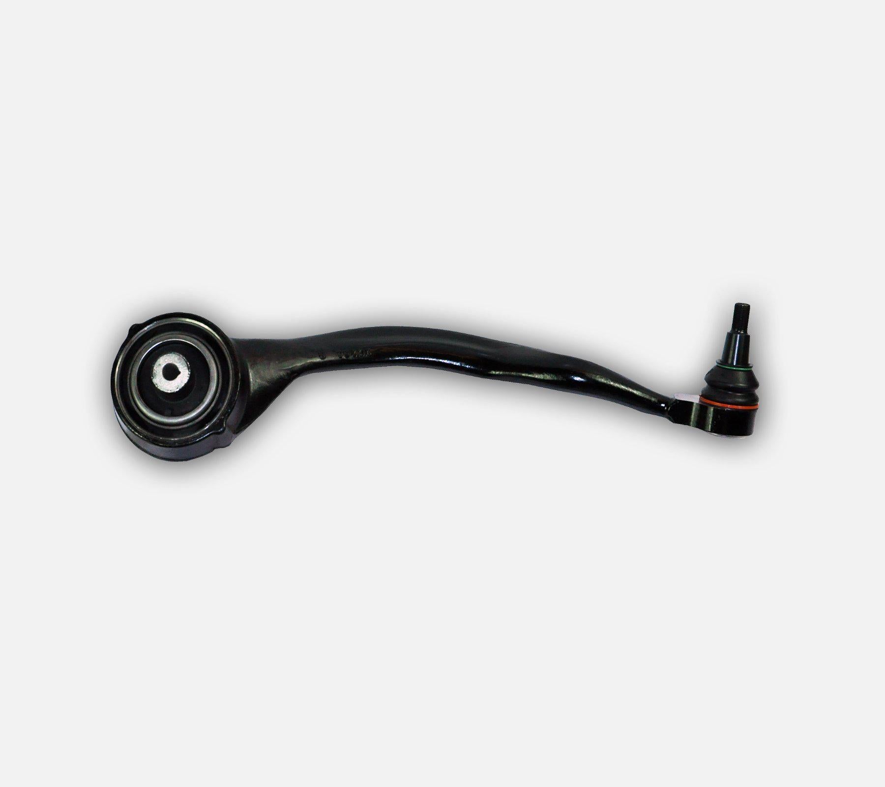 Front Lower Left Suspension Track Control Arm For Land Rover - D2P Autoparts