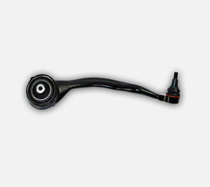 Front Lower Left Suspension Track Control Arm For Land Rover - D2P Autoparts