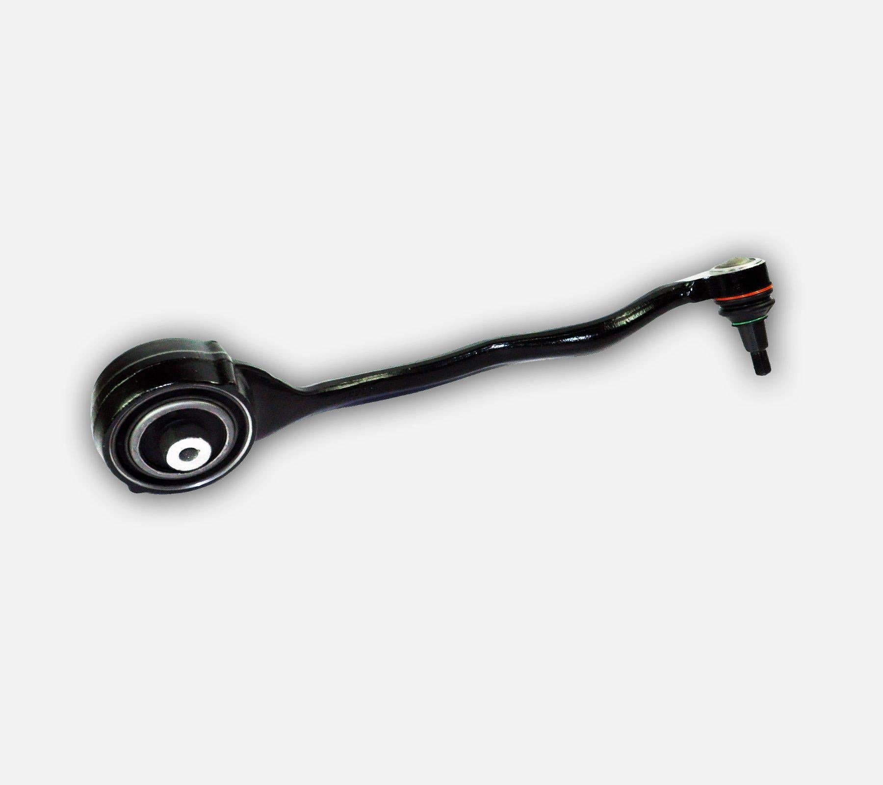 Front Lower Left Suspension Track Control Arm For Land Rover - D2P Autoparts