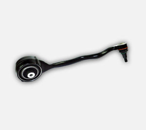 Front Lower Left Suspension Track Control Arm For Land Rover - D2P Autoparts