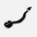 Front Lower Left Suspension Track Control Arm For Land Rover - D2P Autoparts
