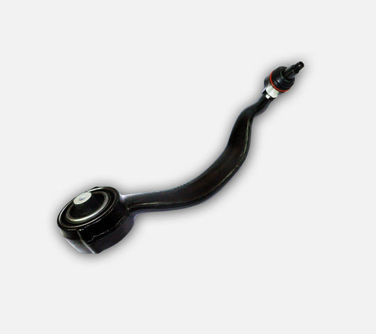Front Lower Left Suspension Track Control Arm For Land Rover - D2P Autoparts
