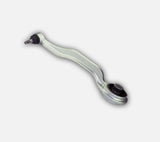 Front Lower Left Suspension Track Control Arm For Mercedes - D2P Autoparts