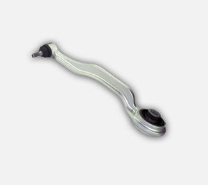 Front Lower Left Suspension Track Control Arm For Mercedes - D2P Autoparts
