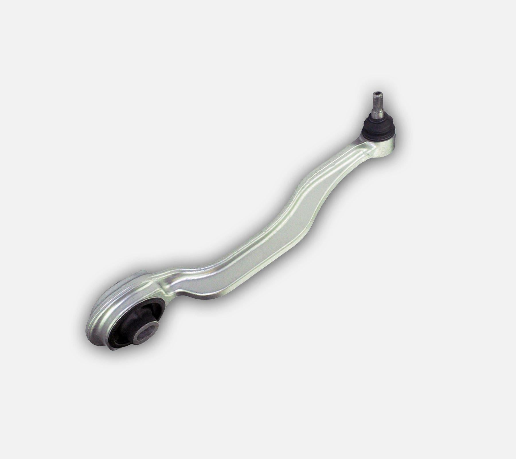 Front Lower Left Suspension Track Control Arm For Mercedes - D2P Autoparts