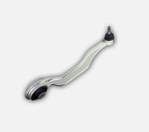 Front Lower Left Suspension Track Control Arm For Mercedes - D2P Autoparts