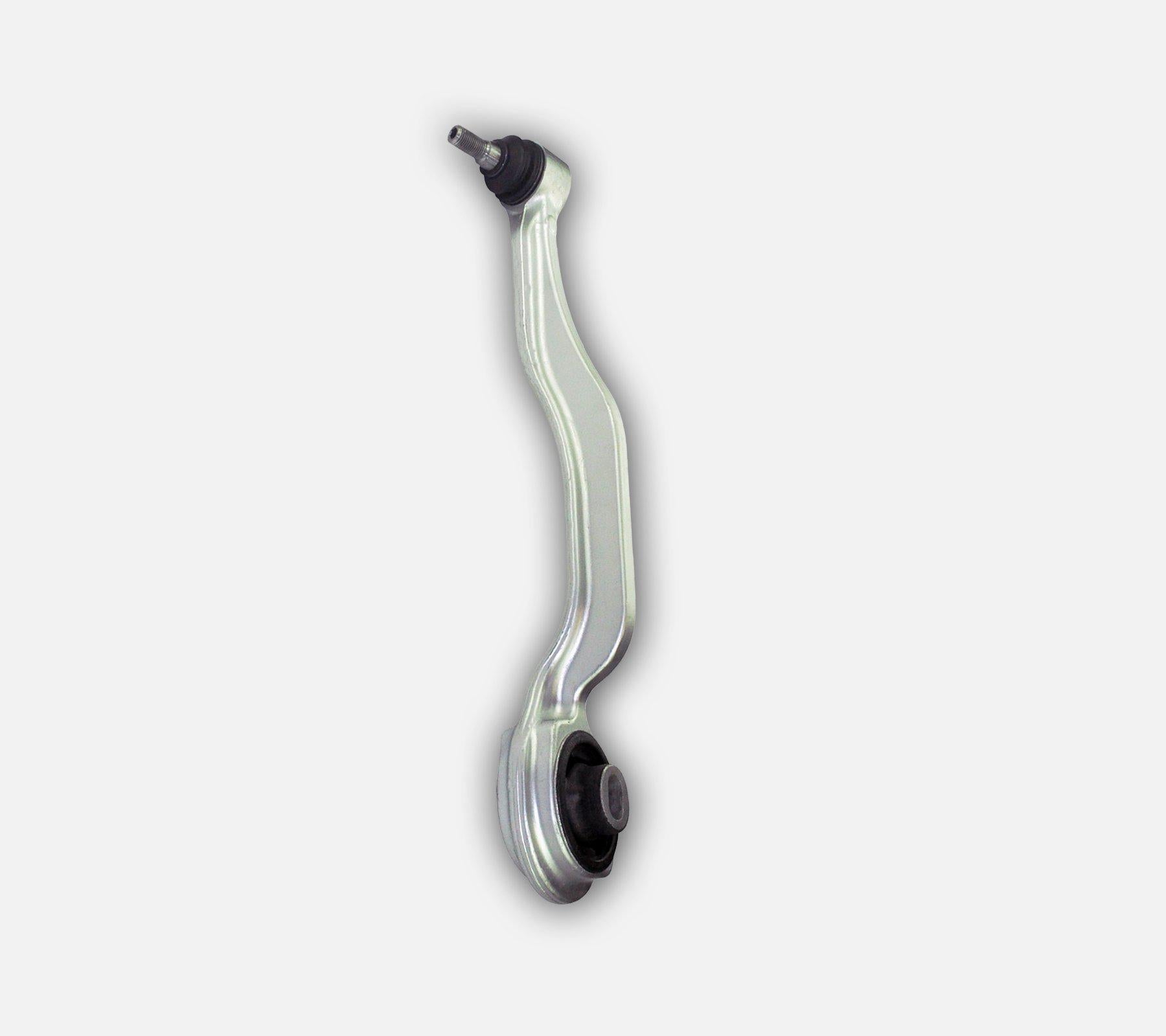 Front Lower Left Suspension Track Control Arm For Mercedes - D2P Autoparts