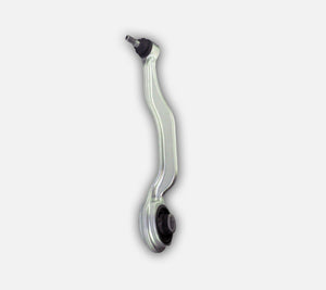 Front Lower Left Suspension Track Control Arm For Mercedes - D2P Autoparts