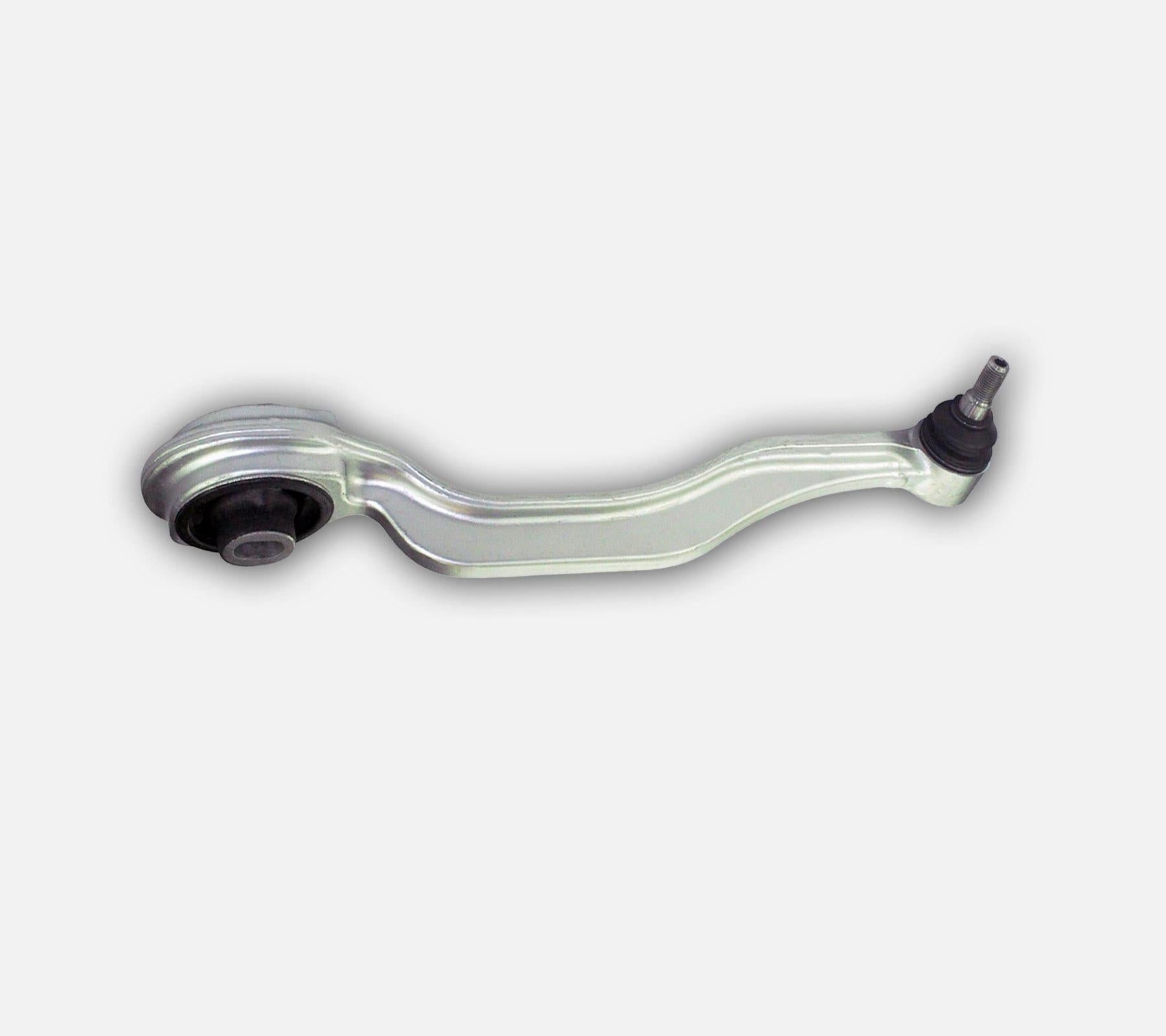Front Lower Left Suspension Track Control Arm For Mercedes - D2P Autoparts