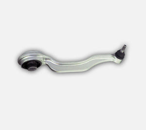 Front Lower Left Suspension Track Control Arm For Mercedes - D2P Autoparts