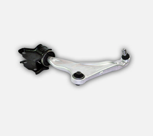 Front Lower Left Suspension Wishbone Control Arm For Land Rover - D2P Autoparts