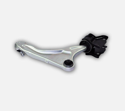 Front Lower Left Suspension Wishbone Control Arm For Land Rover - D2P Autoparts