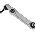 Front Lower (Left) Wishbone Control Arm Fits Bmw - D2P Autoparts