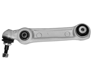 Front Lower (Left) Wishbone Control Arm Fits Bmw - D2P Autoparts