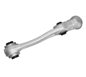 Front Lower (Left) Wishbone Control Arm Fits Bmw - D2P Autoparts