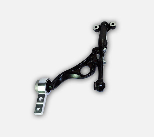 Front Lower (Left) Wishbone Control Arm For Mazda Mazda6 GS1D34300J - D2P Autoparts