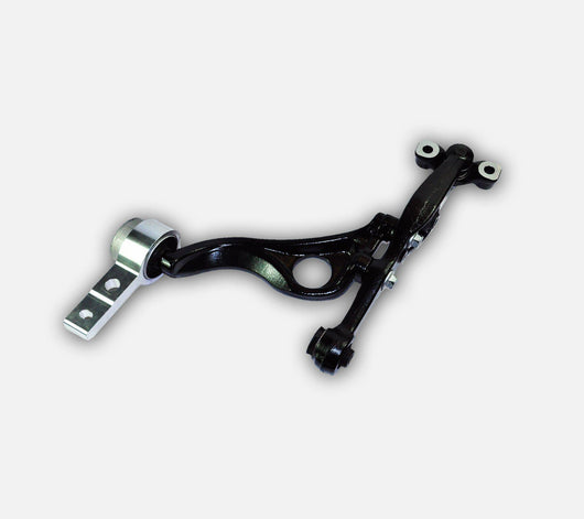 Front Lower (Left) Wishbone Control Arm For Mazda Mazda6 GS1D34300J - D2P Autoparts