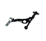 Front Lower (Left) Wishbone Control Arm For Mazda Mazda6 GS1D34300J - D2P Autoparts