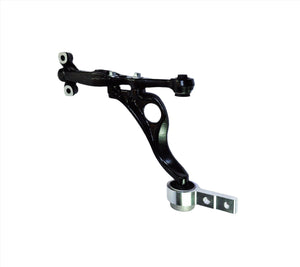 Front Lower (Left) Wishbone Control Arm For Mazda Mazda6 GS1D34300J - D2P Autoparts