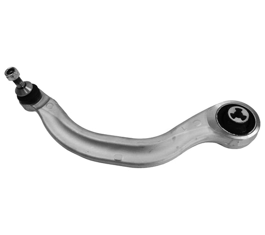 Front lower left wishbone track control arm for Tesla Model 3 5YJ3, MODEL Y 5YJY - D2P Autoparts