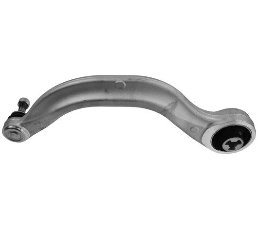Front lower left wishbone track control arm for Tesla Model 3 5YJ3, MODEL Y 5YJY - D2P Autoparts