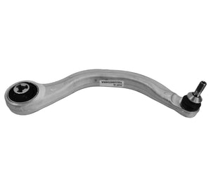 Front lower left wishbone track control arm for Tesla Model 3 5YJ3, MODEL Y 5YJY - D2P Autoparts