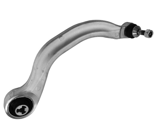 Front lower left wishbone track control arm for Tesla Model 3 5YJ3, MODEL Y 5YJY - D2P Autoparts