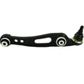 Front Lower Rear Left Suspension Control Arm for Land Rover: Range Rover,Range Rover Sport - D2P Autoparts
