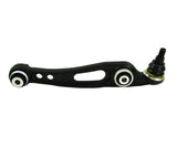Front Lower Rear Left Suspension Control Arm for Land Rover: Range Rover,Range Rover Sport - D2P Autoparts