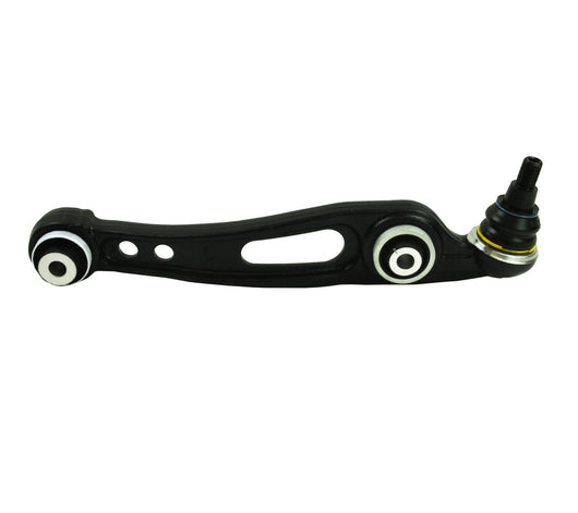 Front Lower Rear Left Suspension Control Arm for Land Rover: Range Rover,Range Rover Sport - D2P Autoparts