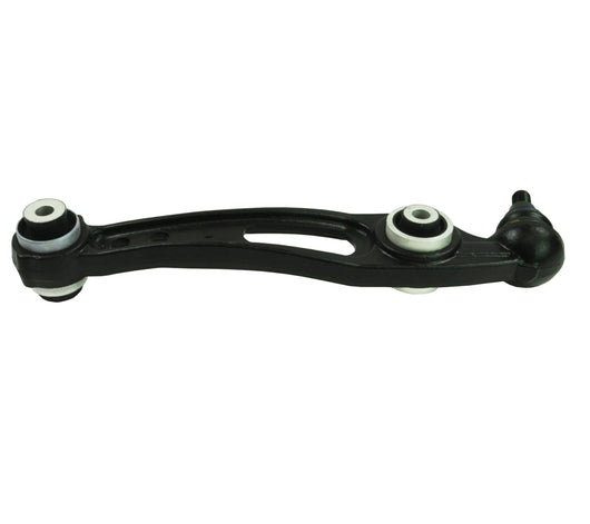 Front Lower Rear Left Suspension Control Arm for Land Rover: Range Rover,Range Rover Sport - D2P Autoparts