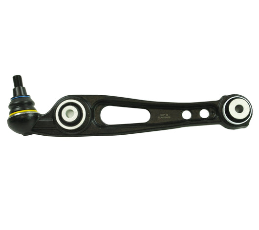 Front Lower Rear Left Suspension Control Arm for Land Rover: Range Rover,Range Rover Sport - D2P Autoparts