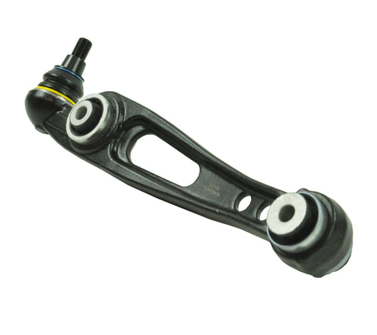 Front Lower Rear Left Suspension Control Arm for Land Rover: Range Rover,Range Rover Sport - D2P Autoparts