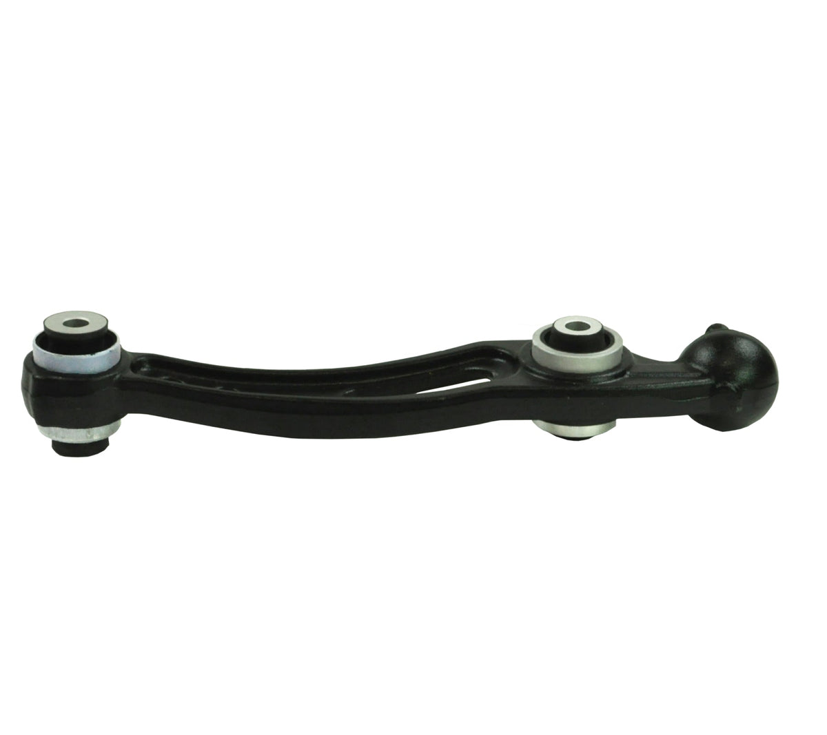 Range Rover Sport Rear Arm Front Lower Rear Right Suspension Control Arm for Land Rover: Range ...