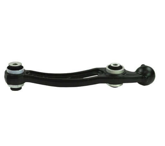 Front Lower Rear Right Suspension Control Arm for Land Rover: Range Rover,Range Rover Sport - D2P Autoparts