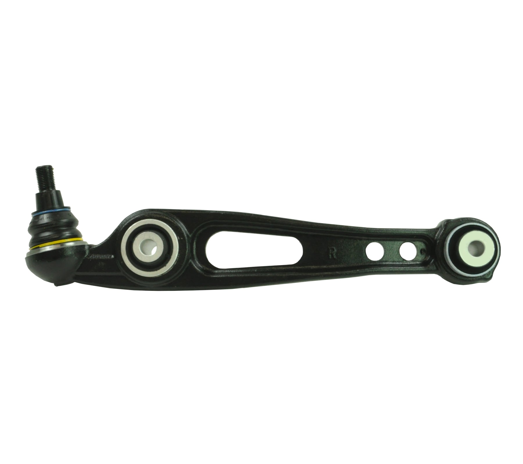 Front Lower Rear Right Suspension Control Arm for Land Rover: Range ...