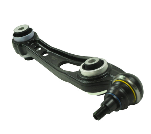 Front Lower Rear Right Suspension Control Arm for Land Rover: Range Rover,Range Rover Sport - D2P Autoparts