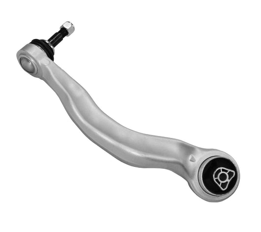 Front Lower Right Control Arm for BMW 5 Series G30 F90 - D2P Autoparts