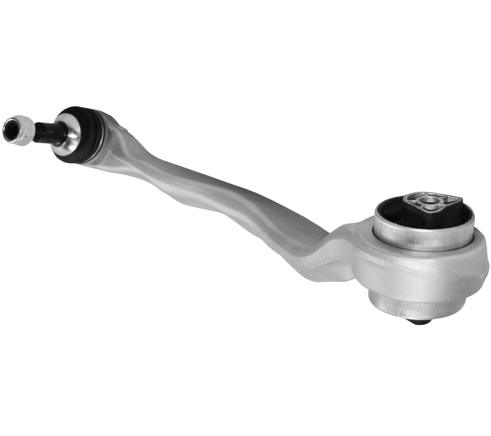 Front Lower Right Control Arm for BMW 5 Series G30 F90 - D2P Autoparts