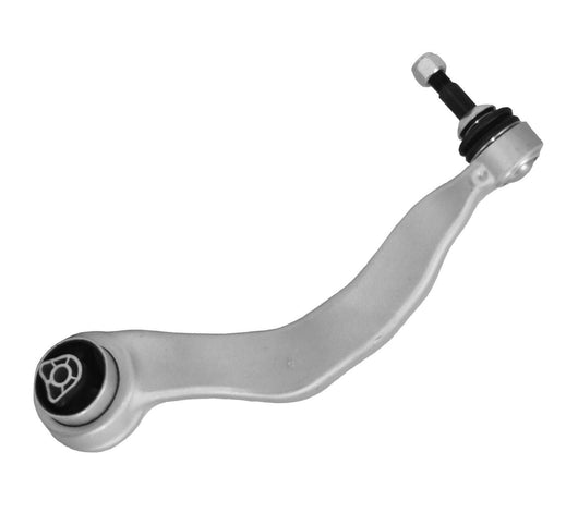 Front Lower Right Control Arm for BMW 5 Series G30 F90 - D2P Autoparts